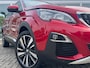 Peugeot 5008 1.2 PureTech Premium|SPORTINTERIEUR|CARPLAY|19INCH|D.RIEM V.V