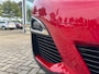 Peugeot 5008 1.2 PureTech Premium|SPORTINTERIEUR|CARPLAY|19INCH|D.RIEM V.V