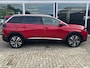 Peugeot 5008 1.2 PureTech Premium|SPORTINTERIEUR|CARPLAY|19INCH|D.RIEM V.V