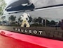 Peugeot 5008 1.2 PureTech Premium|SPORTINTERIEUR|CARPLAY|19INCH|D.RIEM V.V