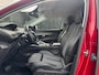 Peugeot 5008 1.2 PureTech Premium|SPORTINTERIEUR|CARPLAY|19INCH|D.RIEM V.V