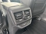 Peugeot 5008 1.2 PureTech Premium|SPORTINTERIEUR|CARPLAY|19INCH|D.RIEM V.V