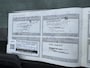 Peugeot 5008 1.2 PureTech Premium|SPORTINTERIEUR|CARPLAY|19INCH|D.RIEM V.V