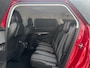 Peugeot 5008 1.2 PureTech Premium|SPORTINTERIEUR|CARPLAY|19INCH|D.RIEM V.V