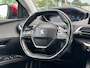 Peugeot 5008 1.2 PureTech Premium|SPORTINTERIEUR|CARPLAY|19INCH|D.RIEM V.V