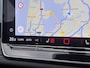 Volkswagen Tiguan 1.5 eHybrid Life Edition | Trekhaak | 360 Camera | IQ.Light | Harman/Kardon | Keyless | Infotainment Package Discover | DAB | Apple CarPlay/Android Auto | Adaptieve Cruise Control | Ele.kofferdeksel |