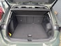 Volkswagen Tiguan 1.5 eHybrid Life Edition | Trekhaak | 360 Camera | IQ.Light | Harman/Kardon | Keyless | Infotainment Package Discover | DAB | Apple CarPlay/Android Auto | Adaptieve Cruise Control | Ele.kofferdeksel |
