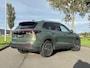 Volkswagen Tiguan 1.5 eHybrid Life Edition | Trekhaak | 360 Camera | IQ.Light | Harman/Kardon | Keyless | Infotainment Package Discover | DAB | Apple CarPlay/Android Auto | Adaptieve Cruise Control | Ele.kofferdeksel |