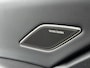 Volkswagen Tiguan 1.5 eHybrid Life Edition | Trekhaak | 360 Camera | IQ.Light | Harman/Kardon | Keyless | Infotainment Package Discover | DAB | Apple CarPlay/Android Auto | Adaptieve Cruise Control | Ele.kofferdeksel |