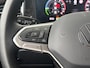 Volkswagen Tiguan 1.5 eHybrid Life Edition | Trekhaak | 360 Camera | IQ.Light | Harman/Kardon | Keyless | Infotainment Package Discover | DAB | Apple CarPlay/Android Auto | Adaptieve Cruise Control | Ele.kofferdeksel |