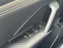 Volkswagen Tiguan 1.5 eHybrid Life Edition | Trekhaak | 360 Camera | IQ.Light | Harman/Kardon | Keyless | Infotainment Package Discover | DAB | Apple CarPlay/Android Auto | Adaptieve Cruise Control | Ele.kofferdeksel |