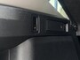 Volkswagen Tiguan 1.5 eHybrid Life Edition | Trekhaak | 360 Camera | IQ.Light | Harman/Kardon | Keyless | Infotainment Package Discover | DAB | Apple CarPlay/Android Auto | Adaptieve Cruise Control | Ele.kofferdeksel |