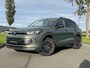 Volkswagen Tiguan 1.5 eHybrid Life Edition | Trekhaak | 360 Camera | IQ.Light | Harman/Kardon | Keyless | Infotainment Package Discover | DAB | Apple CarPlay/Android Auto | Adaptieve Cruise Control | Ele.kofferdeksel |