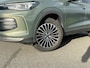 Volkswagen Tiguan 1.5 eHybrid Life Edition | Trekhaak | 360 Camera | IQ.Light | Harman/Kardon | Keyless | Infotainment Package Discover | DAB | Apple CarPlay/Android Auto | Adaptieve Cruise Control | Ele.kofferdeksel |