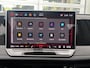 Volkswagen Tiguan 1.5 eHybrid Life Edition | Trekhaak | 360 Camera | IQ.Light | Harman/Kardon | Keyless | Infotainment Package Discover | DAB | Apple CarPlay/Android Auto | Adaptieve Cruise Control | Ele.kofferdeksel |