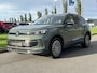 Volkswagen Tiguan 1.5 eHybrid Life Edition | Trekhaak | 360 Camera | IQ.Light | Harman/Kardon | Keyless | Infotainment Package Discover | DAB | Apple CarPlay/Android Auto | Adaptieve Cruise Control | Ele.kofferdeksel |