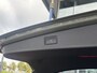 Volkswagen Tiguan 1.5 eHybrid Life Edition | Trekhaak | 360 Camera | IQ.Light | Harman/Kardon | Keyless | Infotainment Package Discover | DAB | Apple CarPlay/Android Auto | Adaptieve Cruise Control | Ele.kofferdeksel |