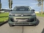 Volkswagen Tiguan 1.5 eHybrid Life Edition | Trekhaak | 360 Camera | IQ.Light | Harman/Kardon | Keyless | Infotainment Package Discover | DAB | Apple CarPlay/Android Auto | Adaptieve Cruise Control | Ele.kofferdeksel |