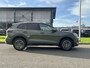 Volkswagen Tiguan 1.5 eHybrid Life Edition | Trekhaak | 360 Camera | IQ.Light | Harman/Kardon | Keyless | Infotainment Package Discover | DAB | Apple CarPlay/Android Auto | Adaptieve Cruise Control | Ele.kofferdeksel |
