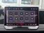 Volkswagen Tiguan 1.5 eHybrid Life Edition | Trekhaak | 360 Camera | IQ.Light | Harman/Kardon | Keyless | Infotainment Package Discover | DAB | Apple CarPlay/Android Auto | Adaptieve Cruise Control | Ele.kofferdeksel |