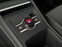 Volkswagen Tiguan 1.5 eHybrid Life Edition | Trekhaak | 360 Camera | IQ.Light | Harman/Kardon | Keyless | Infotainment Package Discover | DAB | Apple CarPlay/Android Auto | Adaptieve Cruise Control | Ele.kofferdeksel |