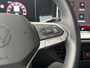 Volkswagen Tiguan 1.5 eHybrid Life Edition | Trekhaak | 360 Camera | IQ.Light | Harman/Kardon | Keyless | Infotainment Package Discover | DAB | Apple CarPlay/Android Auto | Adaptieve Cruise Control | Ele.kofferdeksel |