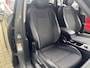 Volkswagen Tiguan 1.5 eHybrid Life Edition | Trekhaak | 360 Camera | IQ.Light | Harman/Kardon | Keyless | Infotainment Package Discover | DAB | Apple CarPlay/Android Auto | Adaptieve Cruise Control | Ele.kofferdeksel |