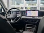 Volkswagen Tiguan 1.5 eHybrid Life Edition | Trekhaak | 360 Camera | IQ.Light | Harman/Kardon | Keyless | Infotainment Package Discover | DAB | Apple CarPlay/Android Auto | Adaptieve Cruise Control | Ele.kofferdeksel |