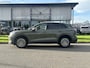 Volkswagen Tiguan 1.5 eHybrid Life Edition | Trekhaak | 360 Camera | IQ.Light | Harman/Kardon | Keyless | Infotainment Package Discover | DAB | Apple CarPlay/Android Auto | Adaptieve Cruise Control | Ele.kofferdeksel |