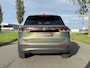 Volkswagen Tiguan 1.5 eHybrid Life Edition | Trekhaak | 360 Camera | IQ.Light | Harman/Kardon | Keyless | Infotainment Package Discover | DAB | Apple CarPlay/Android Auto | Adaptieve Cruise Control | Ele.kofferdeksel |