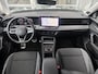 Volkswagen Tiguan 1.5 eHybrid Life Edition | Trekhaak | 360 Camera | IQ.Light | Harman/Kardon | Keyless | Infotainment Package Discover | DAB | Apple CarPlay/Android Auto | Adaptieve Cruise Control | Ele.kofferdeksel |