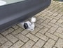 Volkswagen Tiguan 1.5 eHybrid Life Edition | Trekhaak | 360 Camera | IQ.Light | Harman/Kardon | Keyless | Infotainment Package Discover | DAB | Apple CarPlay/Android Auto | Adaptieve Cruise Control | Ele.kofferdeksel |