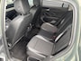 Volkswagen Tiguan 1.5 eHybrid Life Edition | Trekhaak | 360 Camera | IQ.Light | Harman/Kardon | Keyless | Infotainment Package Discover | DAB | Apple CarPlay/Android Auto | Adaptieve Cruise Control | Ele.kofferdeksel |