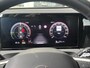 Volkswagen Tiguan 1.5 eHybrid Life Edition | Trekhaak | 360 Camera | IQ.Light | Harman/Kardon | Keyless | Infotainment Package Discover | DAB | Apple CarPlay/Android Auto | Adaptieve Cruise Control | Ele.kofferdeksel |