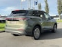 Volkswagen Tiguan 1.5 eHybrid Life Edition | Trekhaak | 360 Camera | IQ.Light | Harman/Kardon | Keyless | Infotainment Package Discover | DAB | Apple CarPlay/Android Auto | Adaptieve Cruise Control | Ele.kofferdeksel |