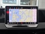 Volkswagen Tiguan 1.5 eHybrid Life Edition | Trekhaak | 360 Camera | IQ.Light | Harman/Kardon | Keyless | Infotainment Package Discover | DAB | Apple CarPlay/Android Auto | Adaptieve Cruise Control | Ele.kofferdeksel |