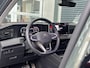 Volkswagen Tiguan 1.5 eHybrid Life Edition | Trekhaak | 360 Camera | IQ.Light | Harman/Kardon | Keyless | Infotainment Package Discover | DAB | Apple CarPlay/Android Auto | Adaptieve Cruise Control | Ele.kofferdeksel |
