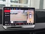 Volkswagen Tiguan 1.5 eHybrid Life Edition | Trekhaak | 360 Camera | IQ.Light | Harman/Kardon | Keyless | Infotainment Package Discover | DAB | Apple CarPlay/Android Auto | Adaptieve Cruise Control | Ele.kofferdeksel |