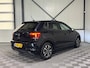 Volkswagen Polo 1.0 TSI | United Comfortline 5-Drs | Airco-Ecc | Navi | Carplay