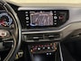 Volkswagen Polo 1.0 TSI | United Comfortline 5-Drs | Airco-Ecc | Navi | Carplay