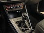 Volkswagen Polo 1.0 TSI | United Comfortline 5-Drs | Airco-Ecc | Navi | Carplay