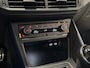 Volkswagen Polo 1.0 TSI | United Comfortline 5-Drs | Airco-Ecc | Navi | Carplay