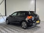 Volkswagen Polo 1.0 TSI | United Comfortline 5-Drs | Airco-Ecc | Navi | Carplay