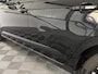 Volkswagen Polo 1.0 TSI | United Comfortline 5-Drs | Airco-Ecc | Navi | Carplay