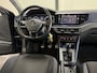 Volkswagen Polo 1.0 TSI | United Comfortline 5-Drs | Airco-Ecc | Navi | Carplay