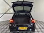 Volkswagen Polo 1.0 TSI | United Comfortline 5-Drs | Airco-Ecc | Navi | Carplay