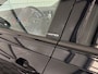Volkswagen Polo 1.0 TSI | United Comfortline 5-Drs | Airco-Ecc | Navi | Carplay