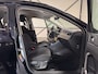 Volkswagen Polo 1.0 TSI | United Comfortline 5-Drs | Airco-Ecc | Navi | Carplay