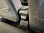 Volkswagen Polo 1.0 TSI | United Comfortline 5-Drs | Airco-Ecc | Navi | Carplay