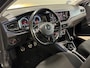 Volkswagen Polo 1.0 TSI | United Comfortline 5-Drs | Airco-Ecc | Navi | Carplay